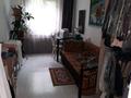 2-комнатная квартира · 45 м² · 1/5 этаж, мкр Орбита-3 50 за 37 млн ₸ в Алматы, Бостандыкский р-н — фото 7