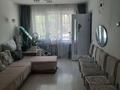 2-комнатная квартира · 45 м² · 1/5 этаж, мкр Орбита-3 50 за 37 млн ₸ в Алматы, Бостандыкский р-н — фото 8