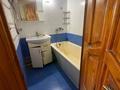 3-бөлмелі пәтер · 70 м² · 3/5 қабат, 13-ш/а. 44, бағасы: 18.5 млн ₸ в Актау, 13-й мкр — фото 11