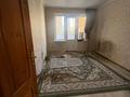 3-бөлмелі пәтер · 70 м² · 3/5 қабат, 13-ш/а. 44, бағасы: 18.5 млн ₸ в Актау, 13-й мкр — фото 8