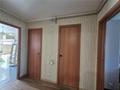 3-бөлмелі пәтер · 71.7 м² · 6/6 қабат, мкр. Горка Дружбы, бағасы: 18 млн ₸ в Темиртау — фото 14