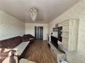 3-бөлмелі пәтер · 71.7 м² · 6/6 қабат, мкр. Горка Дружбы, бағасы: 18 млн ₸ в Темиртау — фото 2