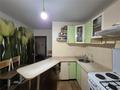 3-бөлмелі пәтер · 71.7 м² · 6/6 қабат, мкр. Горка Дружбы, бағасы: 18 млн ₸ в Темиртау — фото 7