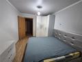 3-бөлмелі пәтер · 71.7 м² · 6/6 қабат, мкр. Горка Дружбы, бағасы: 18 млн ₸ в Темиртау — фото 9