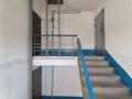 3-бөлмелі пәтер · 71.7 м² · 6/6 қабат, мкр. Горка Дружбы, бағасы: 18 млн ₸ в Темиртау — фото 17