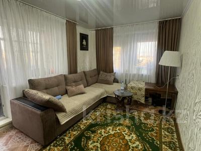 2-комнатная квартира · 53.4 м² · 7/9 этаж, Назарбаева 38 за 24 млн 〒 в Павлодаре