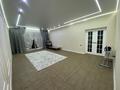 Отдельный дом · 6 комнат · 280 м² · 7 сот., Барбол 61 — Аскарова , гамалея за 70 млн ₸ в Таразе — фото 13