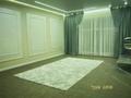 Отдельный дом · 6 комнат · 280 м² · 7 сот., Барбол 61 — Аскарова , гамалея за 70 млн ₸ в Таразе — фото 14