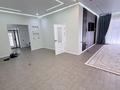 Отдельный дом · 6 комнат · 280 м² · 7 сот., Барбол 61 — Аскарова , гамалея за 70 млн ₸ в Таразе — фото 5