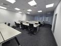 Кеңселер · 647 м², бағасы: ~ 8.4 млн ₸ в Алматы, Бостандыкский р-н