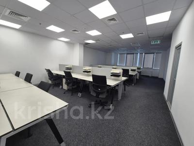 Кеңселер · 647 м², бағасы: ~ 8.4 млн ₸ в Алматы, Бостандыкский р-н