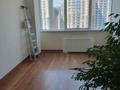Кеңселер · 647 м², бағасы: ~ 8.4 млн ₸ в Алматы, Бостандыкский р-н — фото 11