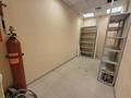 Кеңселер · 647 м², бағасы: ~ 8.4 млн ₸ в Алматы, Бостандыкский р-н — фото 12