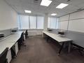 Кеңселер · 647 м², бағасы: ~ 8.4 млн ₸ в Алматы, Бостандыкский р-н — фото 14