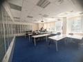 Кеңселер · 647 м², бағасы: ~ 8.4 млн ₸ в Алматы, Бостандыкский р-н — фото 15