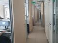 Кеңселер · 647 м², бағасы: ~ 8.4 млн ₸ в Алматы, Бостандыкский р-н — фото 16