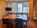 Кеңселер · 647 м², бағасы: ~ 8.4 млн ₸ в Алматы, Бостандыкский р-н — фото 19