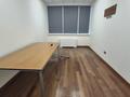 Кеңселер · 647 м², бағасы: ~ 8.4 млн ₸ в Алматы, Бостандыкский р-н — фото 2