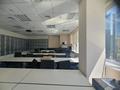 Кеңселер · 647 м², бағасы: ~ 8.4 млн ₸ в Алматы, Бостандыкский р-н — фото 20