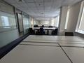 Кеңселер · 647 м², бағасы: ~ 8.4 млн ₸ в Алматы, Бостандыкский р-н — фото 21