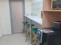 Кеңселер · 647 м², бағасы: ~ 8.4 млн ₸ в Алматы, Бостандыкский р-н — фото 22