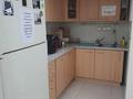 Кеңселер · 647 м², бағасы: ~ 8.4 млн ₸ в Алматы, Бостандыкский р-н — фото 23