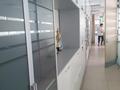 Кеңселер · 647 м², бағасы: ~ 8.4 млн ₸ в Алматы, Бостандыкский р-н — фото 24
