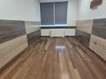 Кеңселер · 647 м², бағасы: ~ 8.4 млн ₸ в Алматы, Бостандыкский р-н — фото 25