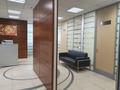 Кеңселер · 647 м², бағасы: ~ 8.4 млн ₸ в Алматы, Бостандыкский р-н — фото 26