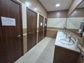 Кеңселер · 647 м², бағасы: ~ 8.4 млн ₸ в Алматы, Бостандыкский р-н — фото 28