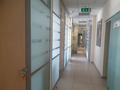 Кеңселер · 647 м², бағасы: ~ 8.4 млн ₸ в Алматы, Бостандыкский р-н — фото 3