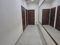 Кеңселер · 647 м², бағасы: ~ 8.4 млн ₸ в Алматы, Бостандыкский р-н — фото 5