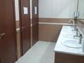 Кеңселер · 647 м², бағасы: ~ 8.4 млн ₸ в Алматы, Бостандыкский р-н — фото 7