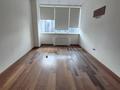 Кеңселер · 647 м², бағасы: ~ 8.4 млн ₸ в Алматы, Бостандыкский р-н — фото 8