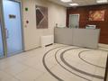 Кеңселер · 647 м², бағасы: ~ 8.4 млн ₸ в Алматы, Бостандыкский р-н — фото 9