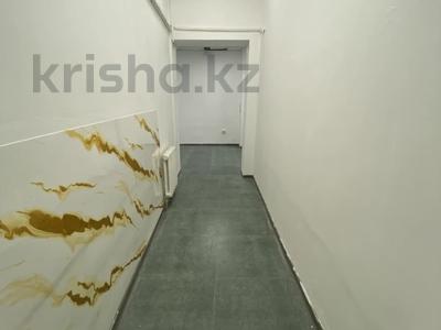 Свободное назначение · 200 м² за 600 000 ₸ в Алматы, Алмалинский р-н