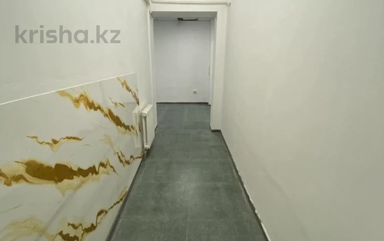 Свободное назначение · 200 м² за 600 000 ₸ в Алматы, Алмалинский р-н — фото 2