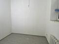 Свободное назначение · 200 м² за 600 000 ₸ в Алматы, Алмалинский р-н — фото 24