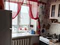 2-бөлмелі пәтер · 44 м² · 3/5 қабат, Жанасемейская 31Б, бағасы: 18 млн ₸ в Семее