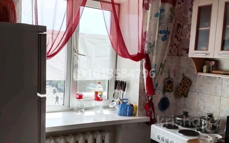2-бөлмелі пәтер · 44 м² · 3/5 қабат, Жанасемейская 31Б, бағасы: 18 млн ₸ в Семее — фото 2