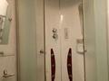 2-бөлмелі пәтер · 44 м² · 3/5 қабат, Жанасемейская 31Б, бағасы: 18 млн ₸ в Семее — фото 10