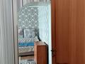 2-бөлмелі пәтер · 44 м² · 3/5 қабат, Жанасемейская 31Б, бағасы: 18 млн ₸ в Семее — фото 11