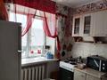 2-бөлмелі пәтер · 44 м² · 3/5 қабат, Жанасемейская 31Б, бағасы: 18 млн ₸ в Семее — фото 2