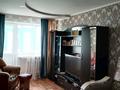 2-бөлмелі пәтер · 44 м² · 3/5 қабат, Жанасемейская 31Б, бағасы: 18 млн ₸ в Семее — фото 5