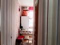 2-бөлмелі пәтер · 44 м² · 3/5 қабат, Жанасемейская 31Б, бағасы: 18 млн ₸ в Семее — фото 6