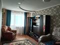 2-бөлмелі пәтер · 44 м² · 3/5 қабат, Жанасемейская 31Б, бағасы: 18 млн ₸ в Семее — фото 8