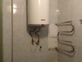 2-бөлмелі пәтер · 44 м² · 3/5 қабат, Жанасемейская 31Б, бағасы: 18 млн ₸ в Семее — фото 9