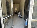 Отдельный дом · 4 комнаты · 110 м² · 1.5 сот., мкр Коктобе, Кабанбай батыра 24 за 1 млн ₸ в Алматы, Медеуский р-н
