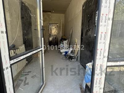 Отдельный дом · 4 комнаты · 110 м² · 1.5 сот., мкр Коктобе, Кабанбай батыра 24 за 1 млн ₸ в Алматы, Медеуский р-н
