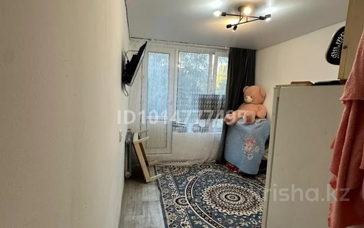 1-комнатная квартира · 14 м² · 1/5 этаж, Х. Чурина 119 за 4.5 млн ₸ в Уральске, мкр Школьник — фото 2